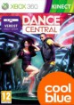 Dance Central