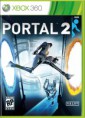 Portal 2